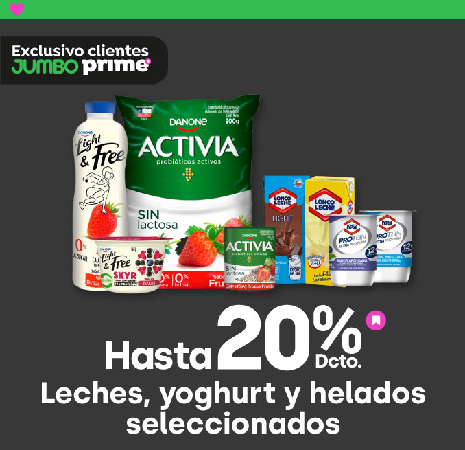 https://assets.jumbo.cl/uploads/2023/05/desktop-LandingPrime-SuperWeek-grillachica-15-Leches-yoghurt-y-helados-seleccionados-s19-09052023.jpg