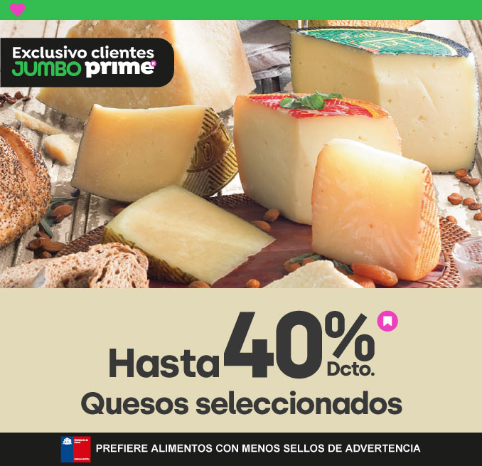 https://assets.jumbo.cl/uploads/2023/05/desktop-LandingPrime-SuperWeek-grillachica-16-Quesos-seleccionados-s19-09052023.jpg