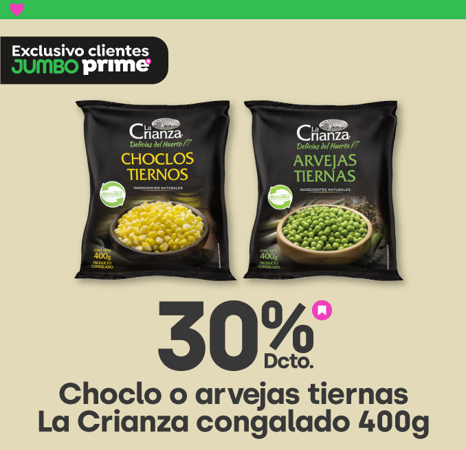 https://assets.jumbo.cl/uploads/2023/05/desktop-LandingPrime-SuperWeek-grillachica-17-Choclo-o-arvejas-tiernas-La-Crianza-congelado-400g-s19-09052023.jpg