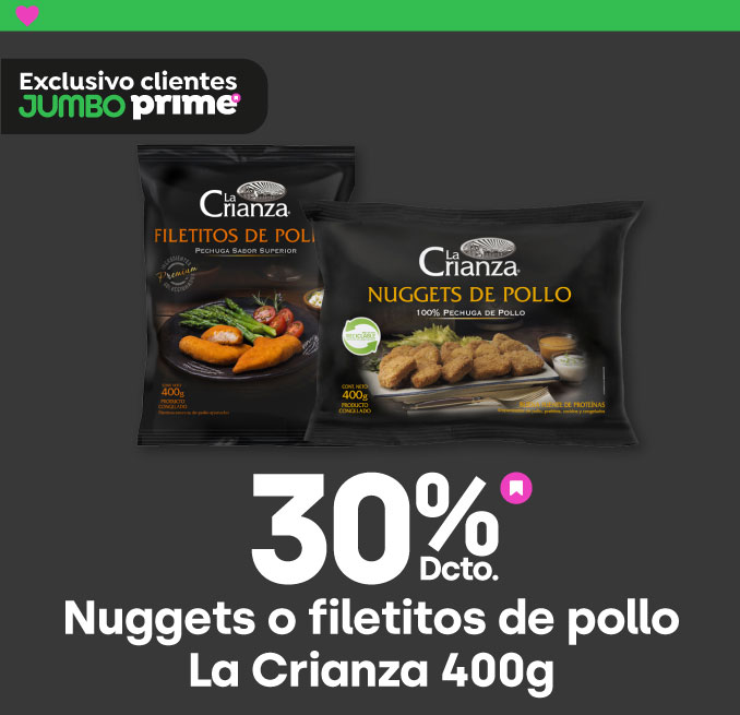 https://assets.jumbo.cl/uploads/2023/05/desktop-LandingPrime-SuperWeek-grillachica-18-Nuggets-o-filetitos-de-pollo-La-Crianza-400g-s19-09052023.jpg