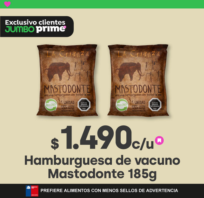 https://assets.jumbo.cl/uploads/2023/05/desktop-LandingPrime-SuperWeek-grillachica-19-Hamburguesa-de-vacuno-Mastodonte-185g-s19-09052023.jpg
