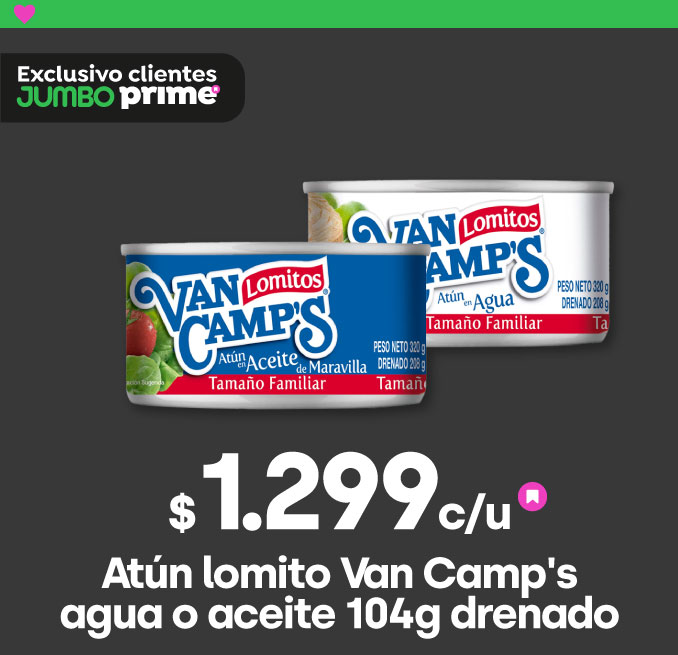 https://assets.jumbo.cl/uploads/2023/05/desktop-LandingPrime-SuperWeek-grillachica-2-Atun-lomito-Van-Camps-agua-o-aceite-104g-drenado-s19-09052023.jpg