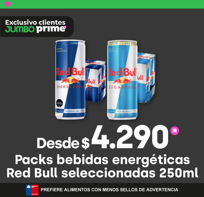 https://assets.jumbo.cl/uploads/2023/05/desktop-LandingPrime-SuperWeek-grillachica-20-Packs-bebidas-energeticas-Red-Bull-seleccionadas-250ml-s19-09052023.jpg