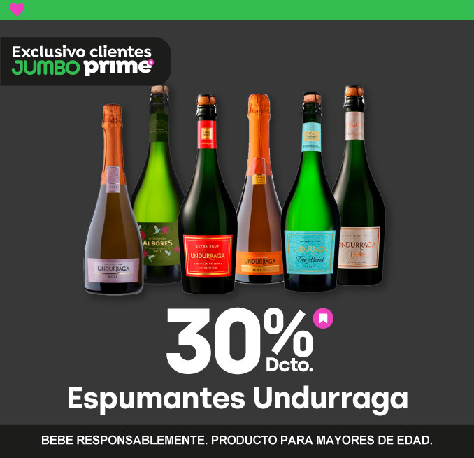 https://assets.jumbo.cl/uploads/2023/05/desktop-LandingPrime-SuperWeek-grillachica-21-Espumantes-Undurraga-s19-09052023.jpg