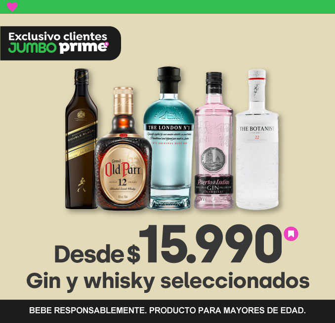 https://assets.jumbo.cl/uploads/2023/05/desktop-LandingPrime-SuperWeek-grillachica-22-Gin-y-whisky-seleccionados-s19-09052023.jpg