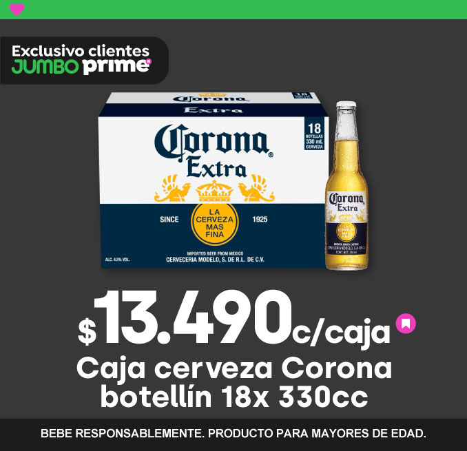 https://assets.jumbo.cl/uploads/2023/05/desktop-LandingPrime-SuperWeek-grillachica-23-Caja-cerveza-Corona-botellin-18x-330cc-s19-09052023.jpg