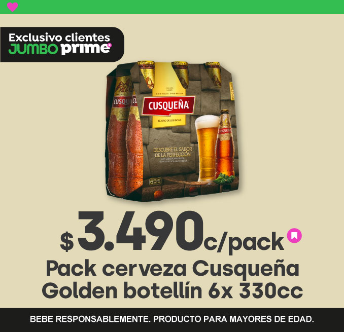 https://assets.jumbo.cl/uploads/2023/05/desktop-LandingPrime-SuperWeek-grillachica-24-Pack-cerveza-CusqueNa-Golden-botellin-6x-330cc-s19-09052023.jpg