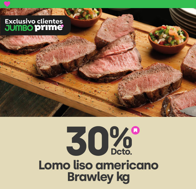 https://assets.jumbo.cl/uploads/2023/05/desktop-LandingPrime-SuperWeek-grillachica-3-Lomo-liso-EEUU-Brawley-kg-s19-09052023.jpg