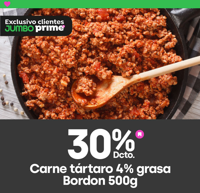 https://assets.jumbo.cl/uploads/2023/05/desktop-LandingPrime-SuperWeek-grillachica-4-Carne-tartaro-4-grasa-Bordon-500g-s19-09052023.jpg