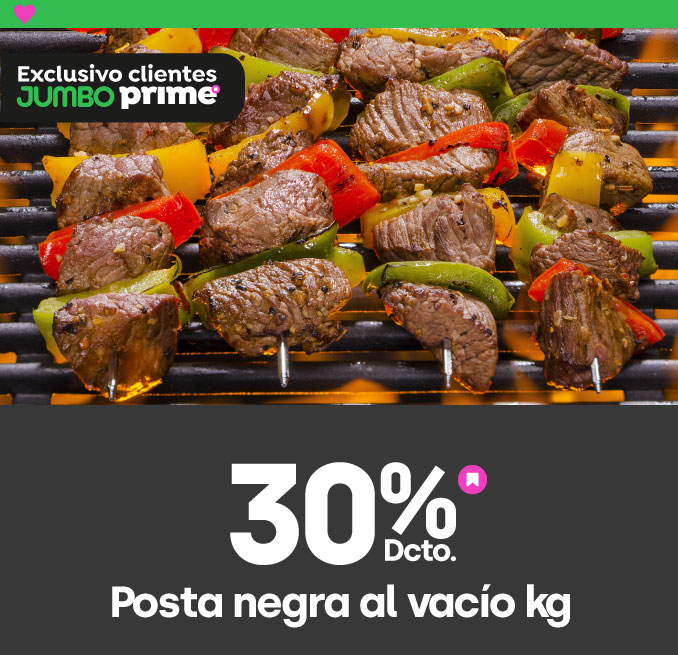 https://assets.jumbo.cl/uploads/2023/05/desktop-LandingPrime-SuperWeek-grillachica-5-Posta-negra-al-vacio-kg-s19-09052023.jpg