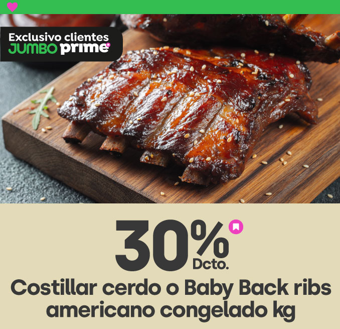 https://assets.jumbo.cl/uploads/2023/05/desktop-LandingPrime-SuperWeek-grillachica-6-Costillar-cerdo-o-Baby-Back-ribs-americano-congelado-kg-s19-09052023.jpg