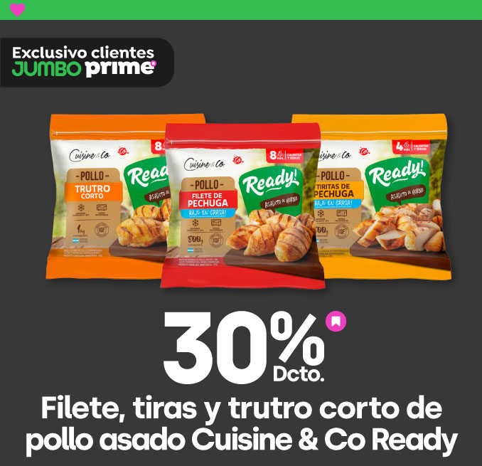 https://assets.jumbo.cl/uploads/2023/05/desktop-LandingPrime-SuperWeek-grillachica-7-Filete-tiras-y-truto-corto-de-pollo-asado-Cuisine-Co-Ready-s19-09052023.jpg