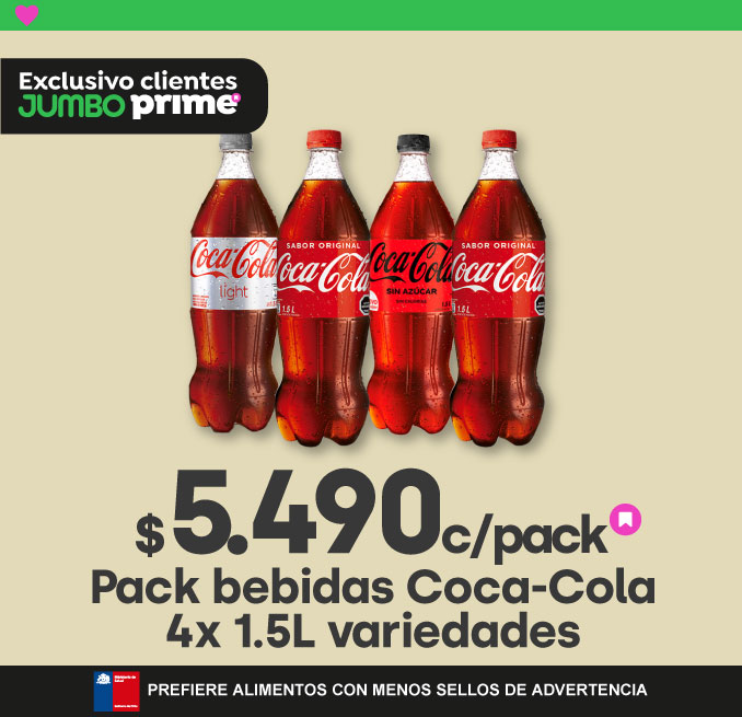 https://assets.jumbo.cl/uploads/2023/05/desktop-LandingPrime-SuperWeek-grillachica-8-Pack-bebidas-Coca-Cola-4x-1-5L-variedades-s19-09052023.jpg