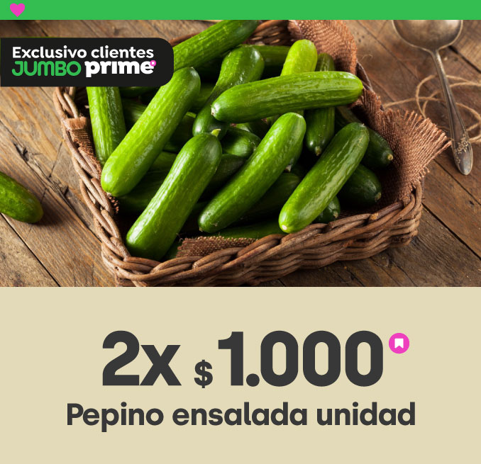 https://assets.jumbo.cl/uploads/2023/05/desktop-LandingPrime-SuperWeek-grillachica-9-Pepino-ensalada-unidad-s19-09052023.jpg