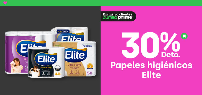 desktop-LandingPrime-SuperWeek-grillagrande-1-Papeles-higienicos-Elite-s19-09052023.jpg
