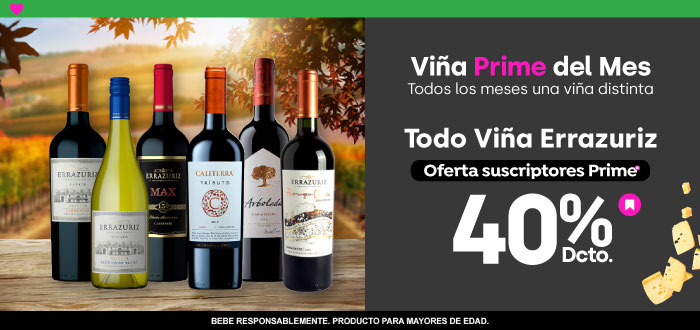 desktop-LandingPrime-SuperWeek-grillagrande-2-Vina-del-mes-Mayo-Errazuriz-s19-09052023.jpg