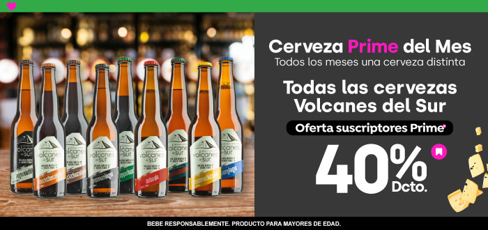 desktop-LandingPrime-SuperWeek-grillagrande-3-Cerveza-del-mes-Mayo-Volcanes-del-Sur-s19-09052023.jpg