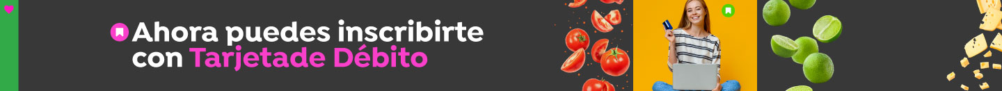https://assets.jumbo.cl/uploads/2023/05/desktop-LandingPrime-SuperWeek-huincha-3-Beneficio-tarjeta-de-debito-s19-09052023.jpg