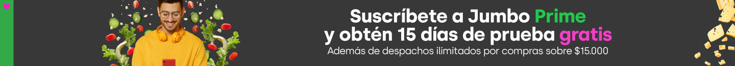 https://assets.jumbo.cl/uploads/2023/05/desktop-LandingPrime-SuperWeek-huincha-4-15-dias-de-prueba-gratis-s19-09052023-1.jpg