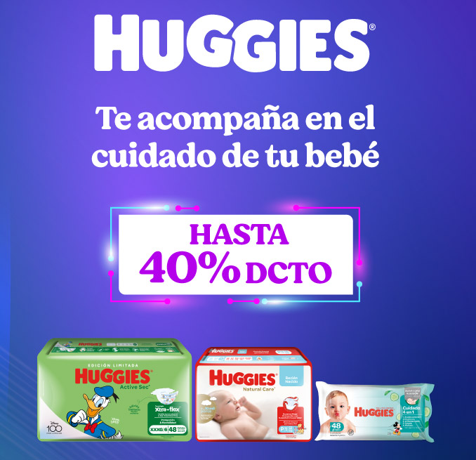 https://assets.jumbo.cl/uploads/2023/05/desktop-home-GrillaChica-proveedor-kcc-huggues-nestle-S22-29052023.jpg