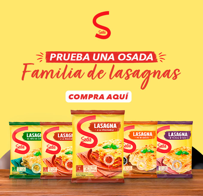 https://assets.jumbo.cl/uploads/2023/05/desktop-home-GrillaChica-proveedor-sadia-lasagna-S22-29052023.jpg