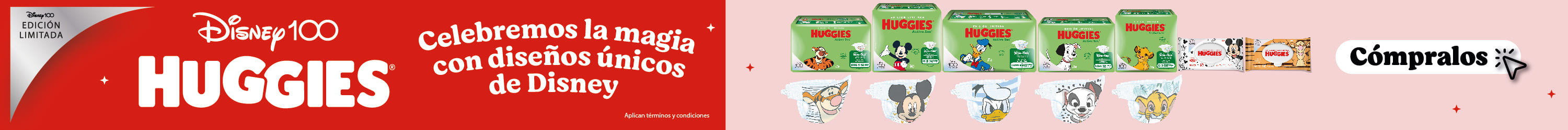 https://assets.jumbo.cl/uploads/2023/05/desktop-huincha-landing-huggies-disney.jpg