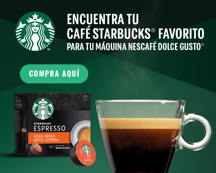 https://assets.jumbo.cl/uploads/2023/05/desktop-landing-starbucks-nespresso-CIG-4espresso-S18-052022.png