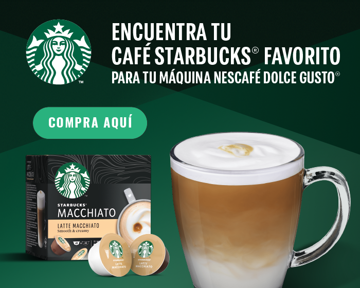 https://assets.jumbo.cl/uploads/2023/05/desktop-landing-starbucks-nespresso-CIG-6macchiato-S18-052022.png