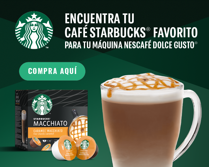 https://assets.jumbo.cl/uploads/2023/05/desktop-landing-starbucks-nespresso-CIG-7macchiato-S18-052022.png