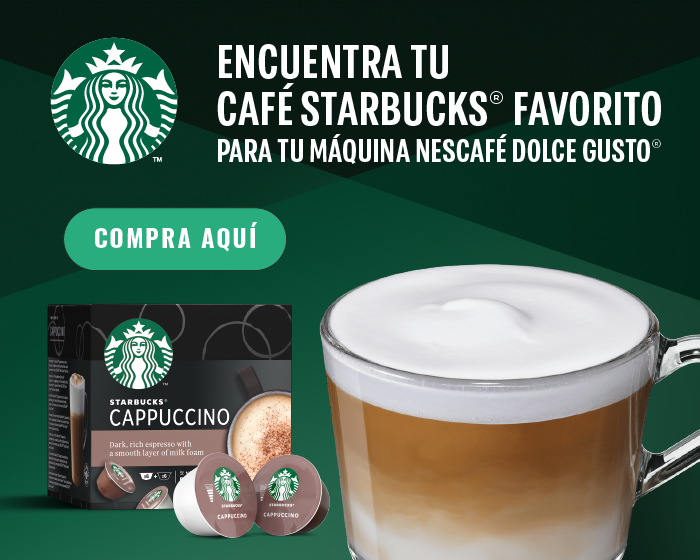 https://assets.jumbo.cl/uploads/2023/05/desktop-landing-starbucks-nespresso-CIG-8cappuccino-S18-052022.png