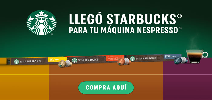 desktop-landing-starbucks-nespresso-grillaGrande-S18-052022-1.jpg