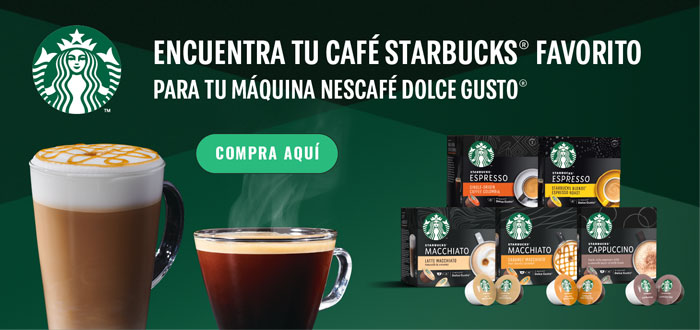 desktop-landing-starbucks-nespresso-grillaGrande-S18-052022.jpg