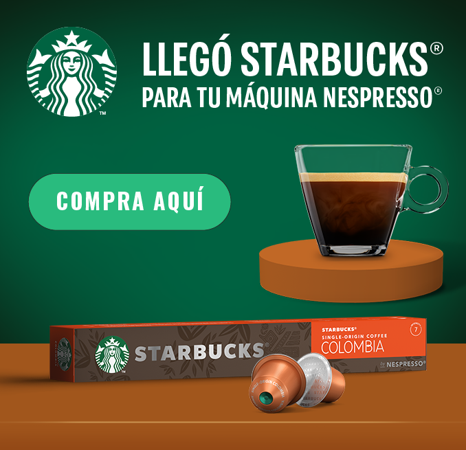 https://assets.jumbo.cl/uploads/2023/05/desktop-landing-starbucks-nespresso-grillaTriple-2colombia-S18-052022.png