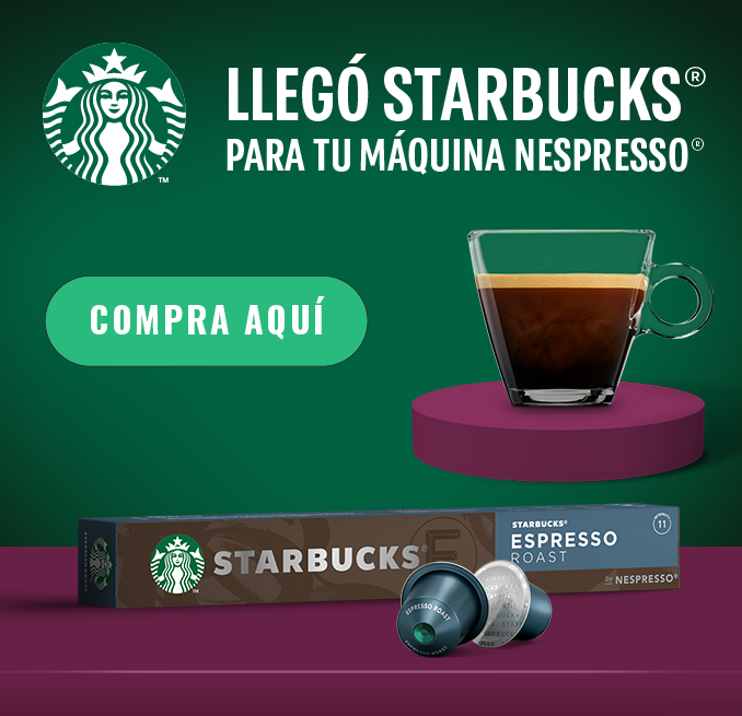 https://assets.jumbo.cl/uploads/2023/05/desktop-landing-starbucks-nespresso-grillatriple-3-espresso-roast-S18-052022.png
