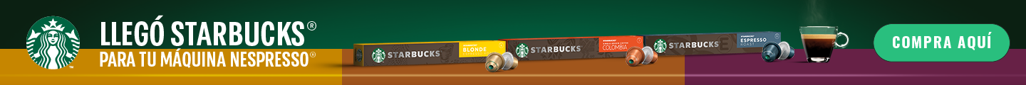 https://assets.jumbo.cl/uploads/2023/05/desktop-landing-starbucks-nespresso-huincha-S18-052022.png