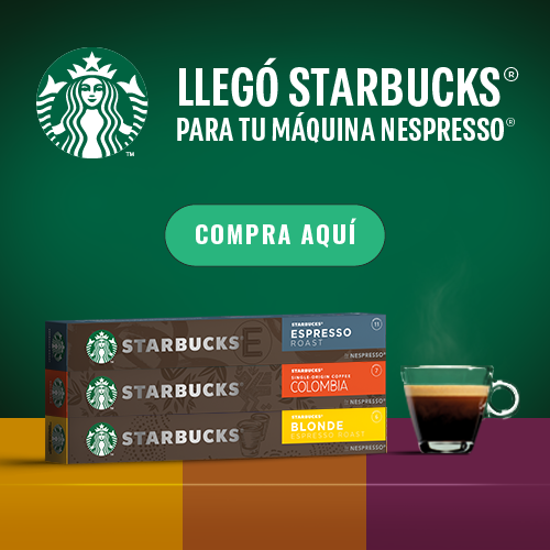 https://assets.jumbo.cl/uploads/2023/05/desktop-landing-starbucks-nespresso-vitrina-S18-052022.png