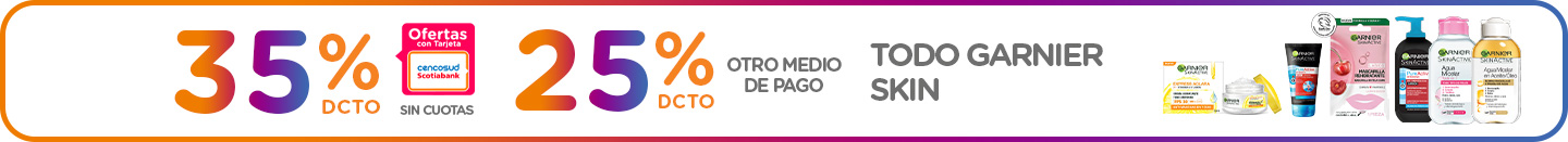 https://assets.jumbo.cl/uploads/2023/07/1440x131-GARNIER.jpg