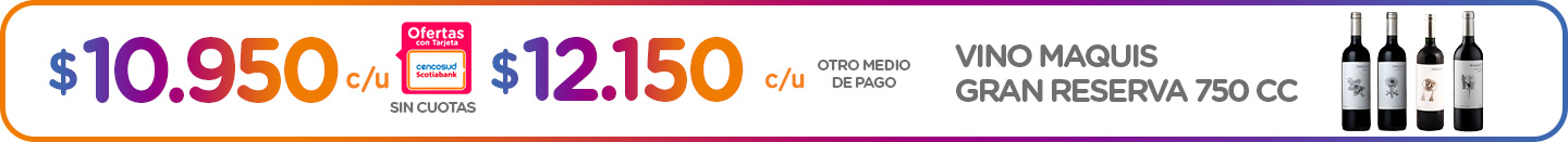 https://assets.jumbo.cl/uploads/2023/07/1440x131-VINO.jpg