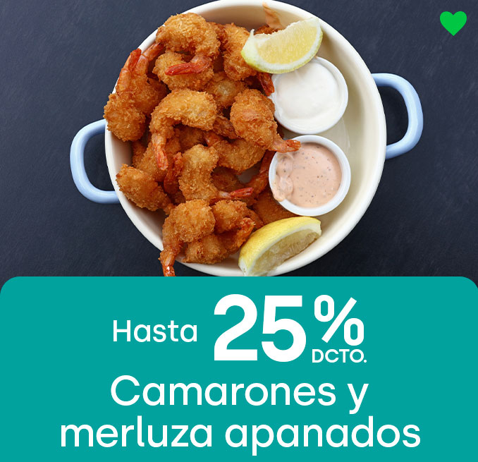https://assets.jumbo.cl/uploads/2023/09/desktop-grilla-chica-estatico-landing-fdm-camarones-y-merluza-apanados-s39-26092023.jpg
