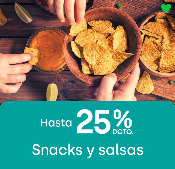 https://assets.jumbo.cl/uploads/2023/09/desktop-grilla-chica-estatico-landing-fdm-snacks-y-salsas-s39-26092023.jpg