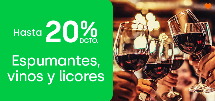 desktop-grilla-grande-estatico-landing-fdm-espumante-vinos-y-licores-s39-26092023.jpg