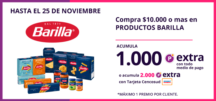 GRILLA-GRANDE-barilla-700-X-330PX-1.jpg