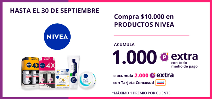 GRILLA-GRANDE-nivea-700-X-330PX.jpg