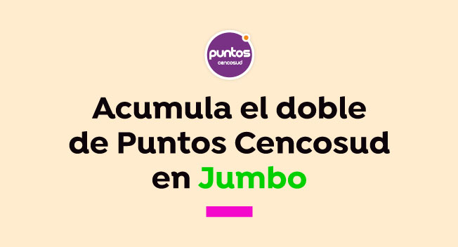 https://assets.jumbo.cl/uploads/2023/11/desktop-Carrusel-beneficios-Prime-Acumula-el-dobl-ede-puntos-concosud-en-Jumbo-1.jpg