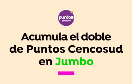 https://assets.jumbo.cl/uploads/2023/11/mobile-Carrusel-beneficios-Prime-Acumula-el-dobl-ede-puntos-concosud-en-Jumbo-1.jpg