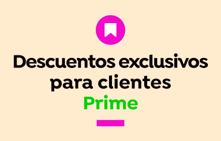 https://assets.jumbo.cl/uploads/2023/11/mobile-Carrusel-beneficios-Prime-Descuentos-exclusivos-para-clientes-prime-1.jpg