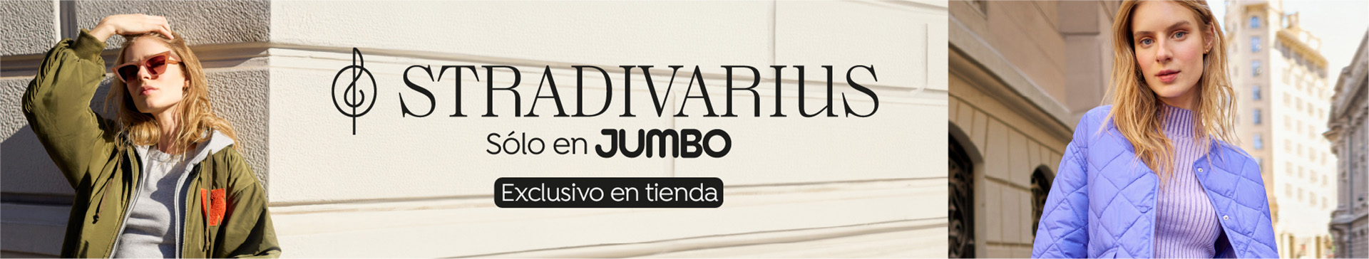 https://assets.jumbo.cl/uploads/2024/02/stradivarius-banner-desktop.jpg