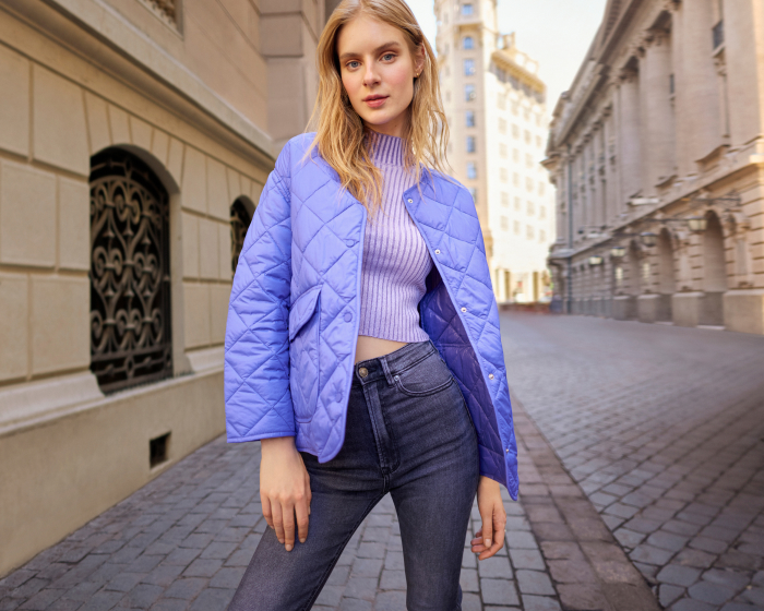 https://assets.jumbo.cl/uploads/2024/02/stradivarius-grilla-triple01.jpg