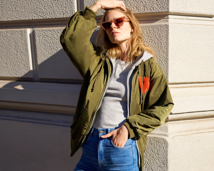 https://assets.jumbo.cl/uploads/2024/02/stradivarius-grilla-triple02.jpg