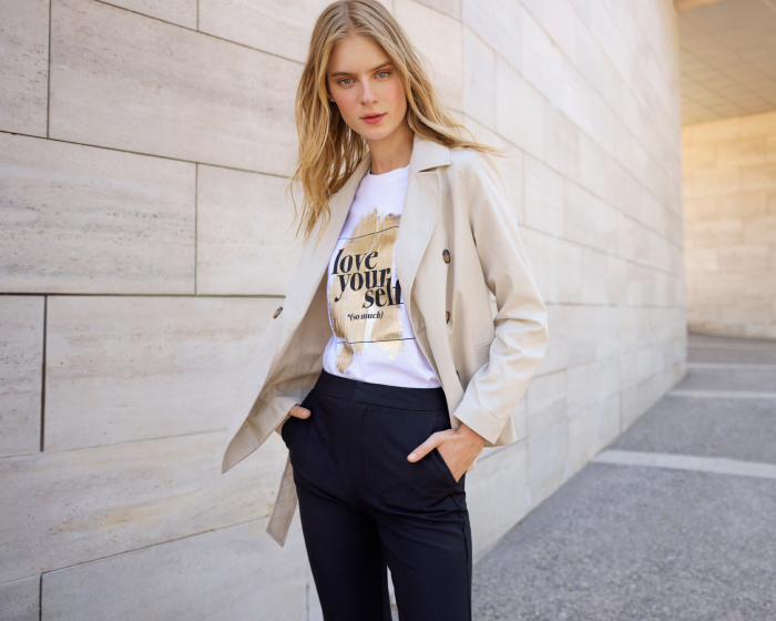 https://assets.jumbo.cl/uploads/2024/02/stradivarius-grilla-triple04.jpg